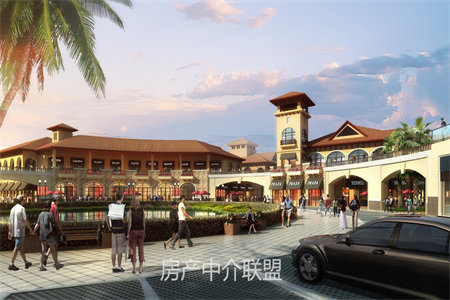 密州福源小区3室2厅2卫127m2精装修
